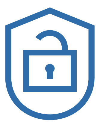 100% OE-Approved Access