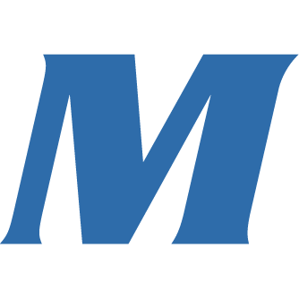 OEM Repair Intelligence