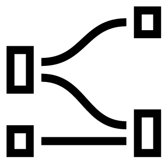 Vehicle Coverage