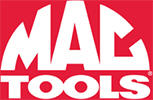 Mac Tools logo