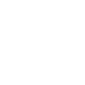 In the U.S., over 250,000 BEVs were sold during Q1 2023 (about 7% of total market), a 63% increase compared to the same period in 2022.