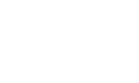 https://boschdiagnostics.com/sites/default/files/2025-03/battery.png