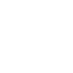 https://boschdiagnostics.com/sites/default/files/2025-03/camera.png