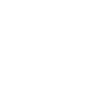 https://boschdiagnostics.com/sites/default/files/2026-10/gvci_0.png