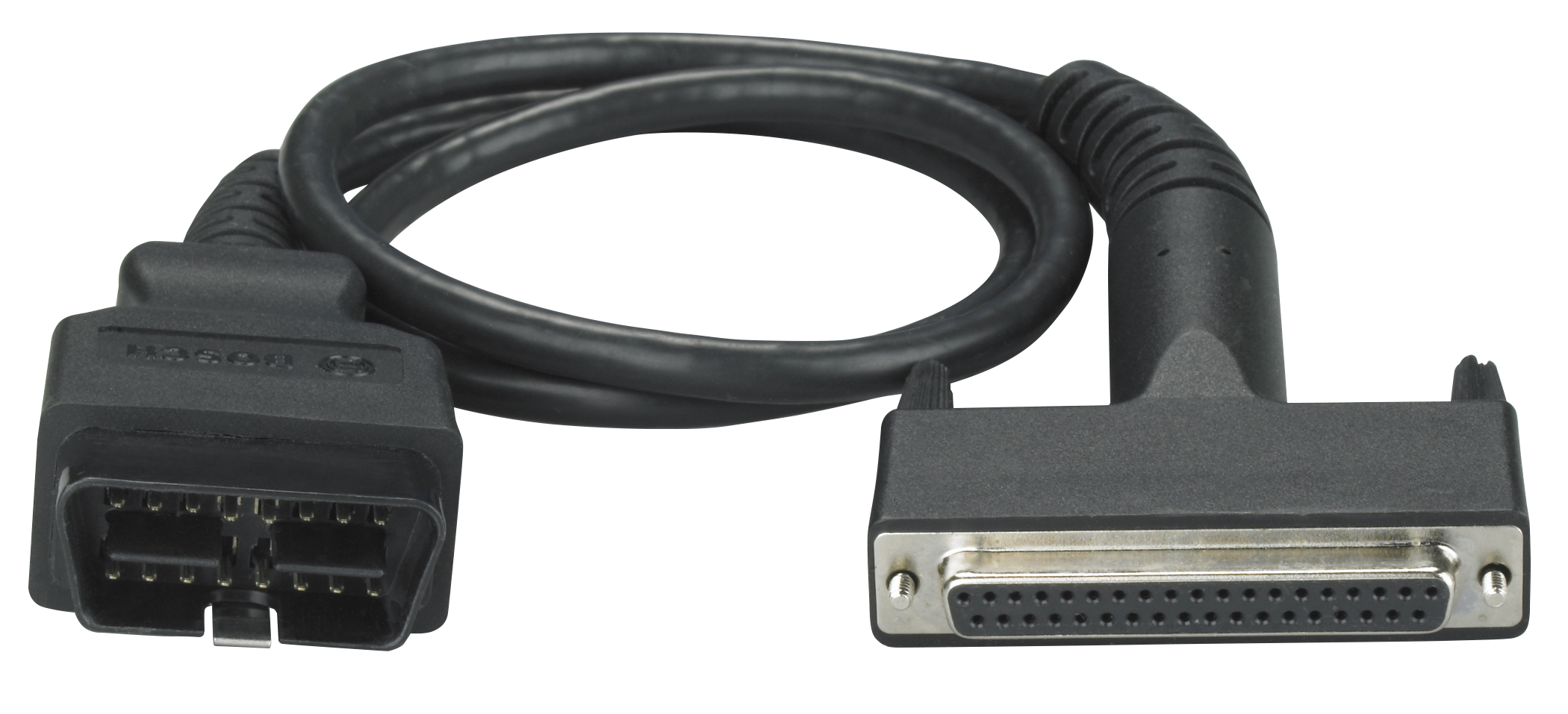 ESI TRUCK - 16 PIN/OBDII ADAPTER CABLE | Bosch Diagnostics
