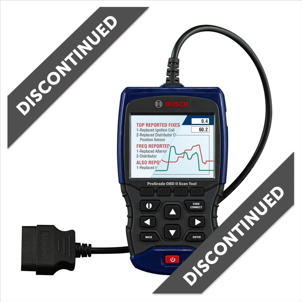 メンテナンス OBD eleven2 pro hq720.jpg?sqp=-