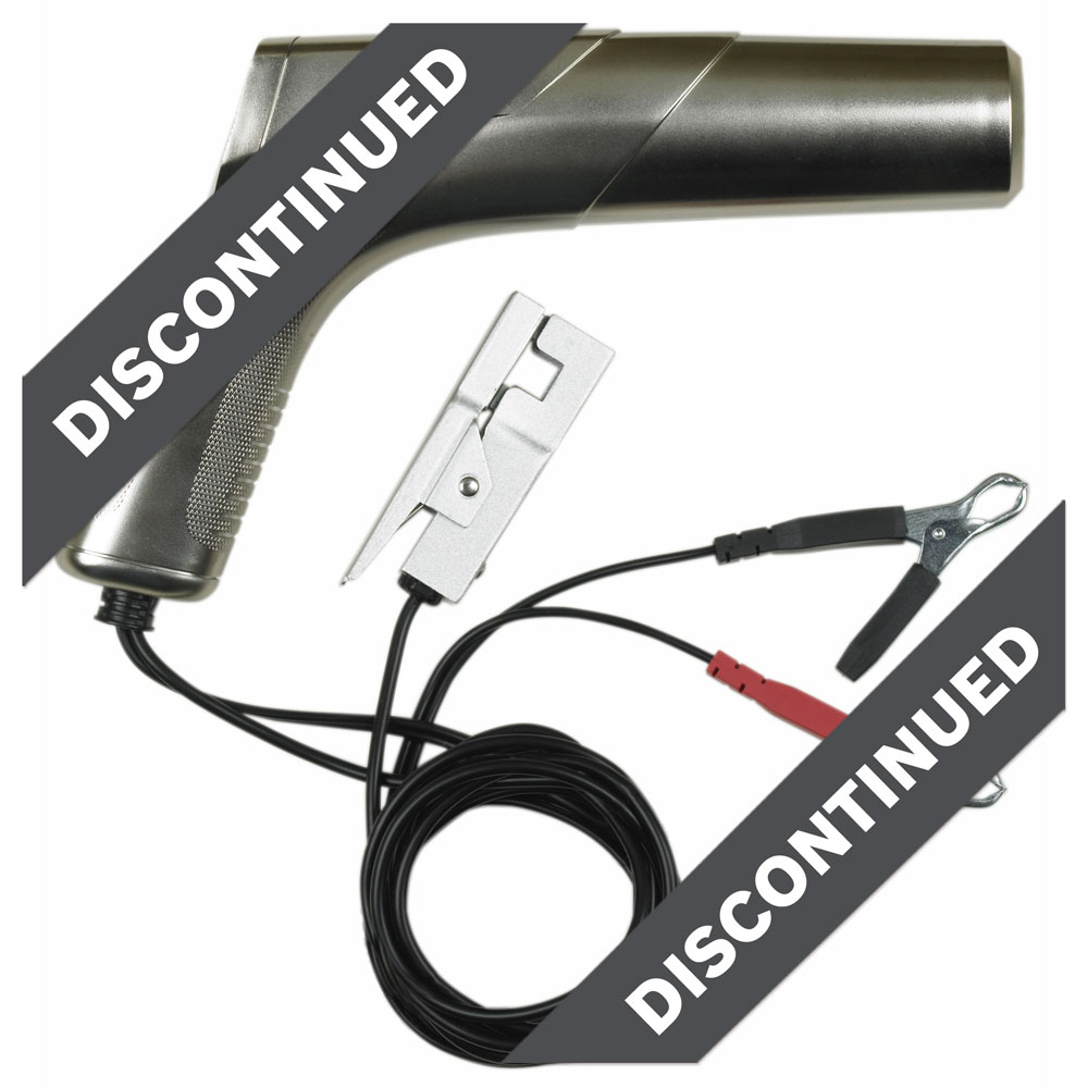 fix7527-discontinued.jpg