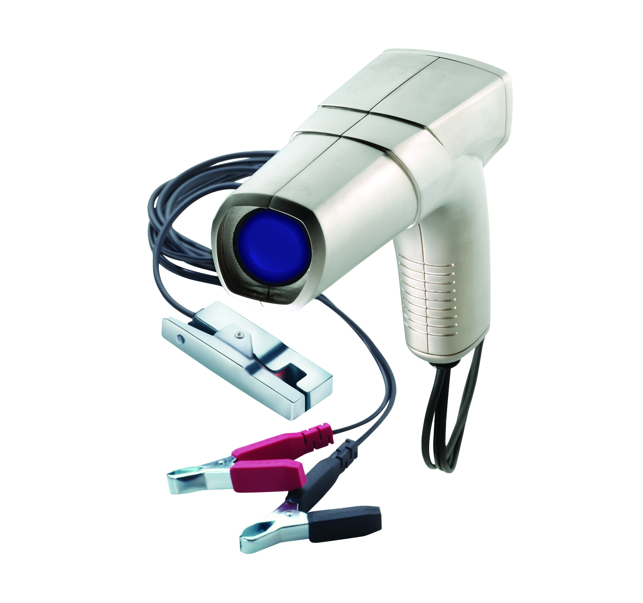 Inductive Timing Light | Bosch Diagnostics