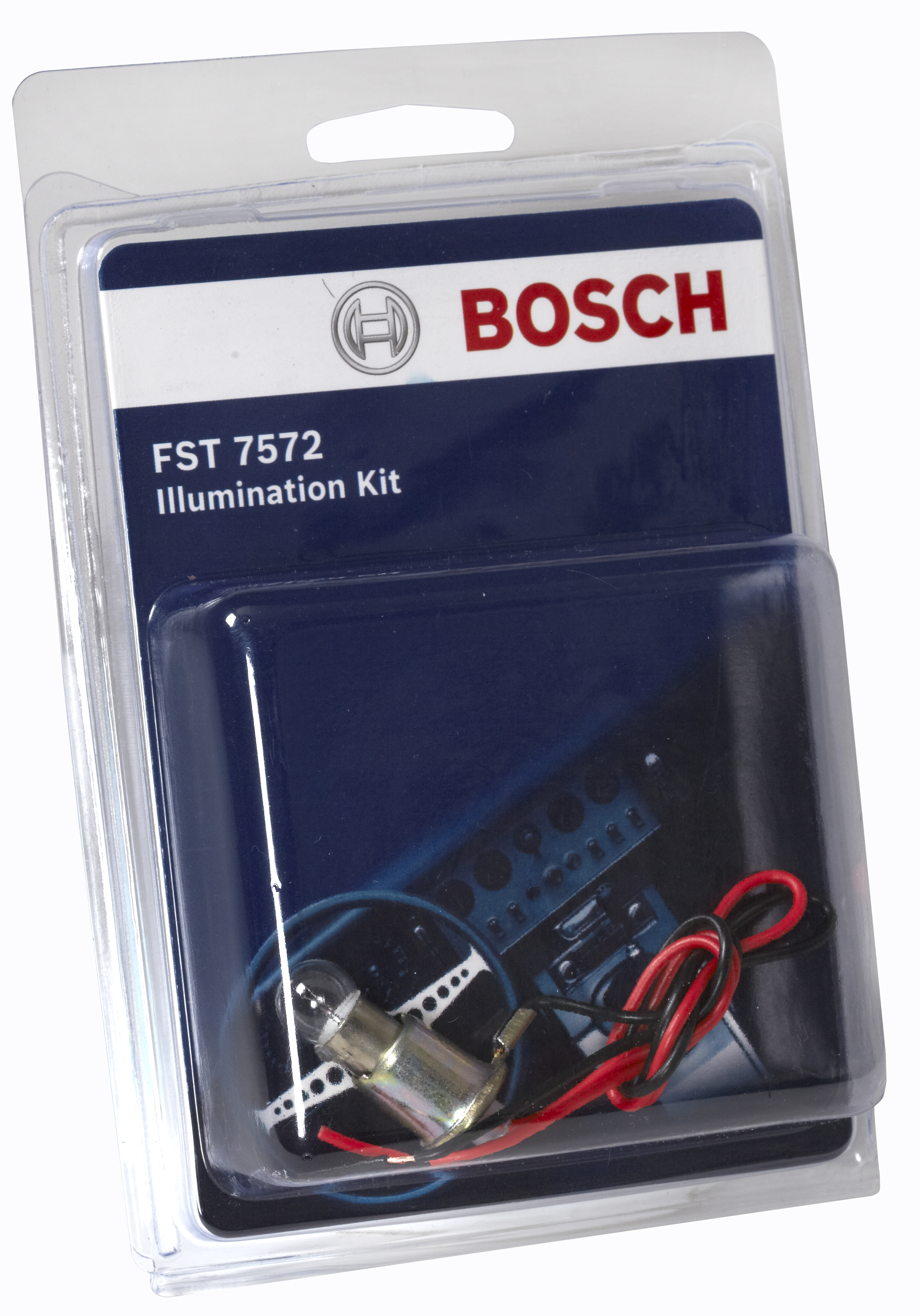 ⭐️BOSCH Bosch 7.2 Amp Corded Barrel-Grip Jig Saw Kit with Variable