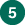 Canada Territory 5