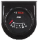 View our line of Custom Tach and Gauges