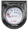 View our line of Style Tach and Gauges
