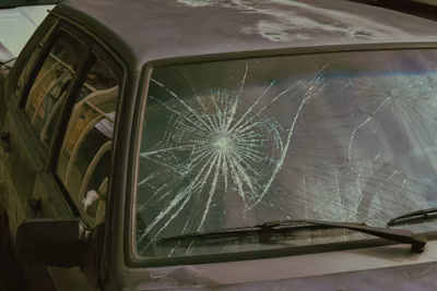 Glass Replacement Specialists
