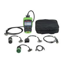 HDS 250 kit.jpg
