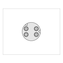 3824-27 pinout