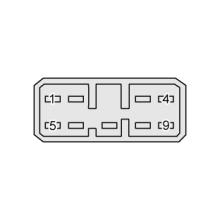 3824-63 pinout
