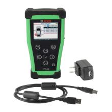 TPA 300 Kit