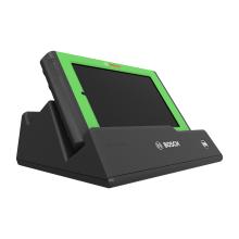 3975 ADSX Docking Station