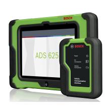ADS 625