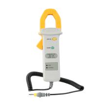 BAT155-01