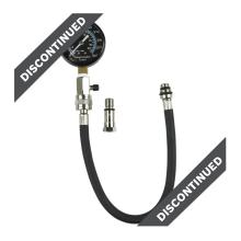 FIX 7827 Discontinued Photo
