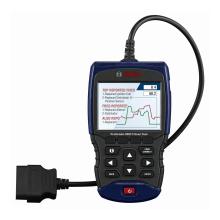 OBD 1350 ProGrade OBD II Scan Tool.jpg