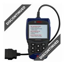 OBD 1200 Discontinued Photo