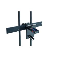 TDA SCT 815 bracket for laser distance