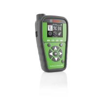 TPA 400