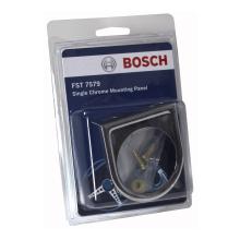 bosch-performance-fst7579-package.jpg