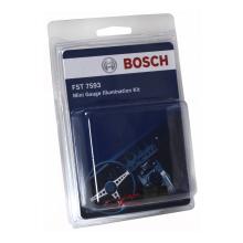 bosch-performance-fst7593-package.jpg