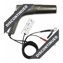 FIX 7529 Discontinued Photo