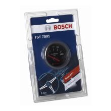 fst7001pkg.jpg