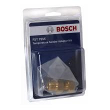 fst7555pkg.jpg