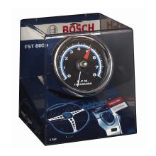 fst8000pkg.jpg