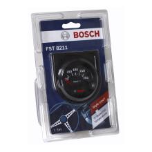 fst8211pkg.jpg