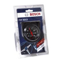 fst8213pkg.jpg