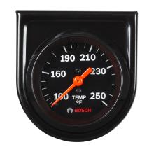 fst8217.jpg