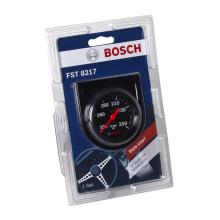 fst8217pkg.jpg