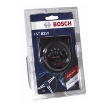 fst8219pkg.jpg