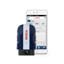 obd_1050_with_iphone.jpg