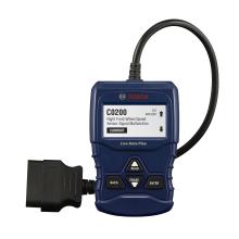 obd_1100_live_data_plus.jpg