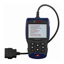 obd_1200.jpg