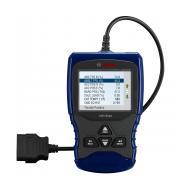 Bosch ebike hot sale diagnostic tool