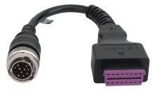 3824-25