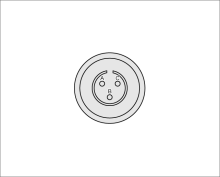 3824-34 pinout