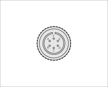 3824-35 pinout