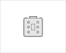 3824-38 pinout