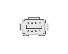 3824-39 pinout