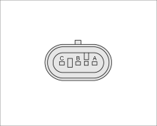 3824-41 pinout